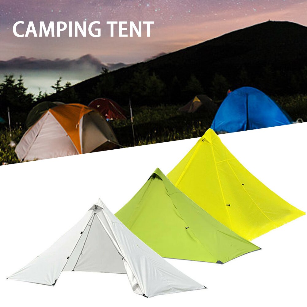 Cheap Goat Tents 2